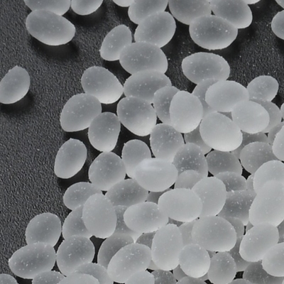 شراء الملابس الساخنه نذوب الغراء الكريات 20 كيلوجرام الحرارة والسندات لاصق النسيج online manufacture