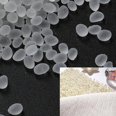 شراء البناء الحرارة بوند النسيج لاصق CAS 7085-85-0 الحرارة الصحافة النسيج الغراء online manufacture