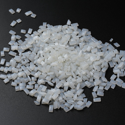 شراء المقاومة العالية للحرارة الصمغ الملصق القائم على EVA online manufacture