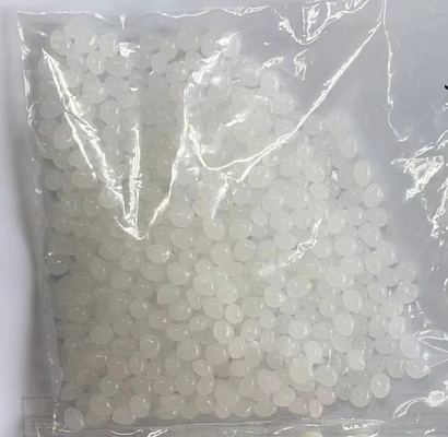 شراء المقاومة العالية للحرارة الصمغ الملصق القائم على EVA online manufacture