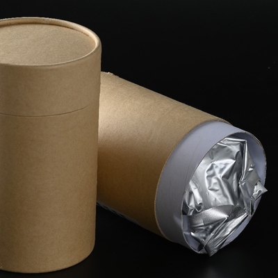 شراء لاصق PUR متقدم بالذوبان الساخن لتغليف الأخشاب المسطحة بدون درزات online manufacture