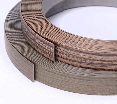 شراء مرونة عالية قوة الشد 450 ± 5 ٪ ن / 25 ملم البيضاء PUR الصمغ الذوبان الساخن لمتطلباتك online manufacture