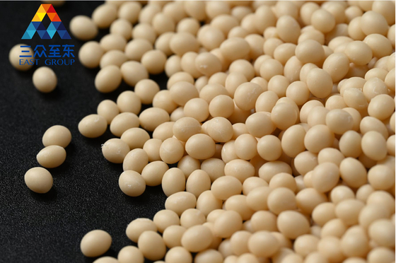 شراء لاصق EVA بالغ الذوبان الساخن لتغليف حواف الخشب EG-311.37 online manufacture
