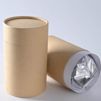 شراء PUR لصق الذوبان الساخن للشرائط الحافة EG-813.16 البوليوريثان online manufacture