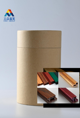 شراء لاصق PUR بالغ الذوبان الساخن EG-801 لتغليف ملفات PVC online manufacture