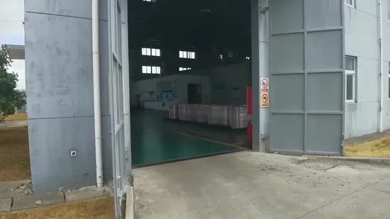 شراء High Strength Polyurethane Hot Melt Adhesive for Woodworking with Wide Temperature Adaptability and Humidity Resistance online manufacture