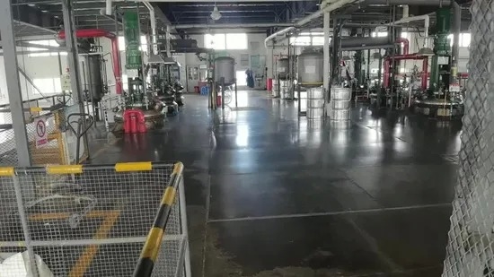 شراء لاصق PUR بالغ الذوبان لتغليف ملفات النجارة EG-801.61 online manufacture