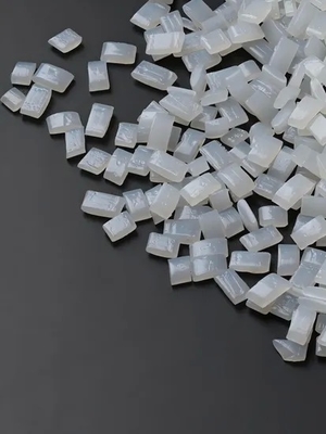 شراء لاصق EVA الساخن EG-311 لربط حواف النجارة online manufacture