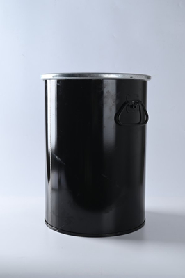 شراء PUR اللاصق الذوبان الساخن EG-801 للفاتورة لفائف العمل بالخشب online manufacture