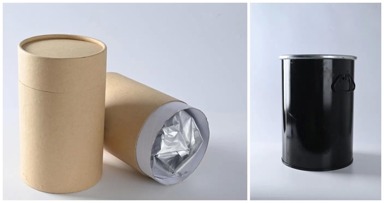 شراء لاصق PUR بالغ الذوبان الساخن EG-813.1 لتغليف الخشب online manufacture