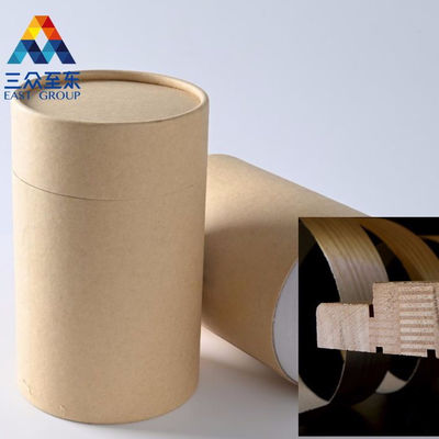 شراء PUR Hot Melt Adhesive EG-801.6 for Woodworking 2kg-200kg Pails online manufacture