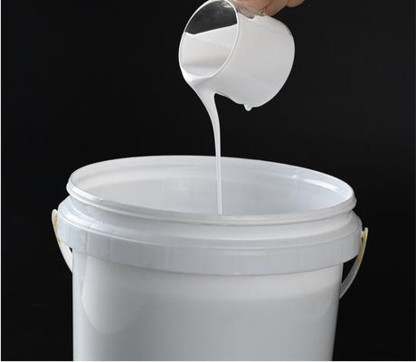شراء EG-201.37 Polyurethane Vacuum Glue 20kg for Membrane Press Machine online manufacture