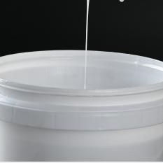 شراء Polyurethane Vacuum Glue EG-201.71 for Membrane Press 20kg online manufacture