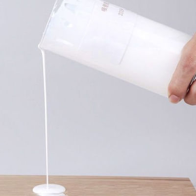 شراء Water Based PU Cold Glue for Woodworking 20kg Barrel online manufacture
