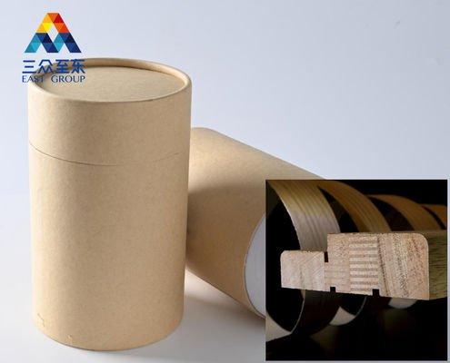 شراء Polyurethane Hot Melt Adhesive for Woodworking with 2kg/20kg/200kg Packaging and 120ºC-140ºC Service Temperature online manufacture