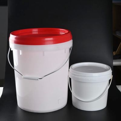 شراء Water Based Cold Glue for Woodworking with 20kg Barrel and 1000kg Drum Options in Water Emulsion online manufacture