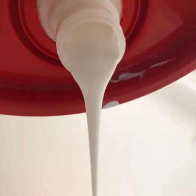 شراء EG-207 لصق صلب عالي على أساس الماء لختم الحقائب السريعة وألبومات الصور online manufacture