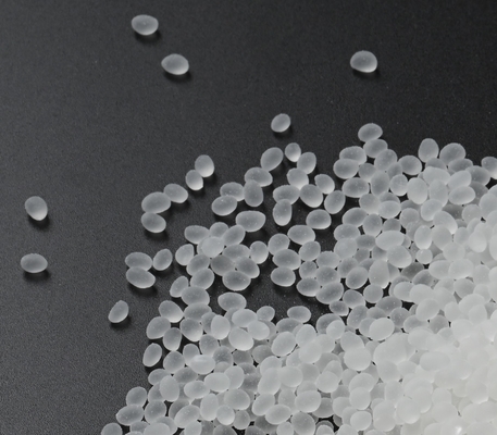 شراء مضاد للانزلاق إيفا قاعدة الغراء الساخنه نذوب لاصق متعدد الوظائف للسجاد online manufacture