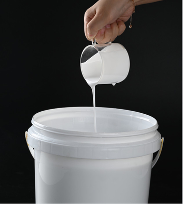 شراء متعددة الوظائف فراغ تشكيل القشرة الغراء الساخن نذوب لاصق للبقع online manufacture