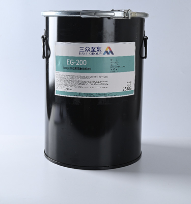 شراء الغراء اللاصق بالذوبان الساخن على أساس البولي يوريثين لتغليف النجارة online manufacture