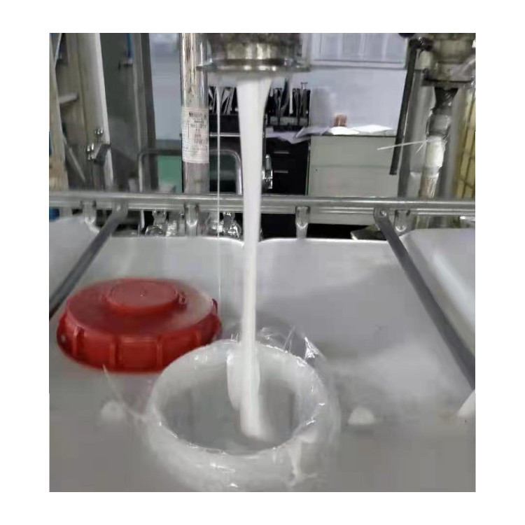 Veneer PVC Vacuum Membrane Press PUR Liquid Adhesive for Woodworking