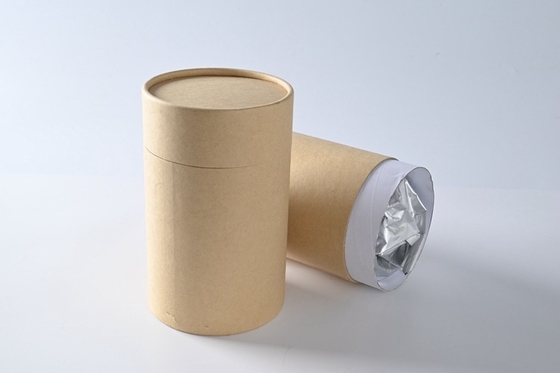الغطاء العلوي Pur Hot Melt Adhesive عالي القوة الترابط الأولي للغسالة