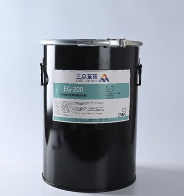 مادة البولي يوريثين PUR الغراء الساخن الذائب MDF المواد اللاصقة تذوب الساخنة التفاعلية النجارة التفاف الشخصي