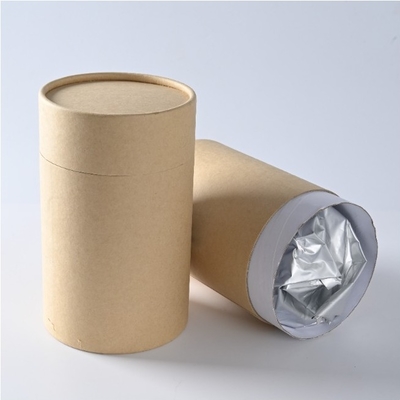 PVC القشرة حافة الترابط البولي يوريثين PUR المواد اللاصقة تذوب الساخنة للأثاث