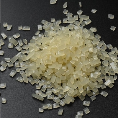 PVC ABS EVA الساخنه نذوب الغراء EVA الساخنه نذوب لاصق القشرة حافة النطاقات