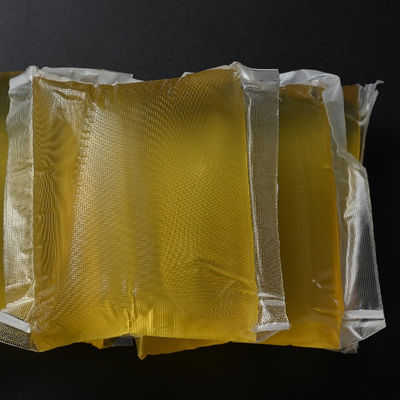 لاصق صحي هيكلي لمنتجات صناعة النظافة حفاضات فوط صحية