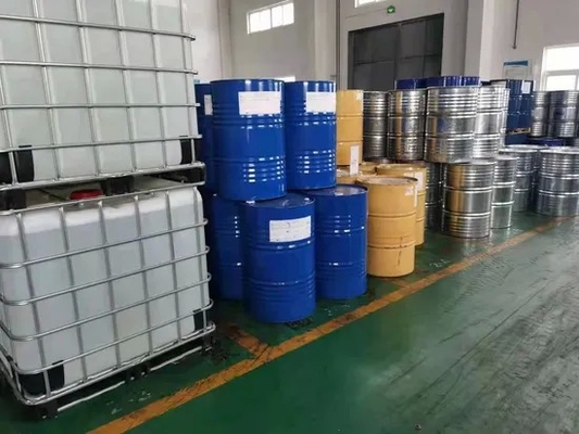 PUR اللاصق الذوبان الساخن EG-801 للفاتورة لفائف العمل بالخشب