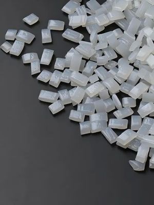 لاصق EVA الساخن EG-311 لربط حواف النجارة