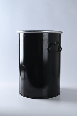 PUR اللاصق الذوبان الساخن EG-801 للفاتورة لفائف العمل بالخشب