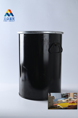 لاصق PUR بالغ الصهر لحواف قوالب الخشب EG-813