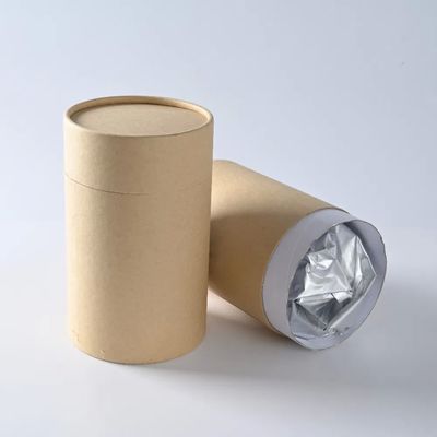 لاصق ذوبان ساخن من البولي يوريثين عالي اللزوجة للأعمال الخشبية مع لزوجة انصهار 50000mPa·s ودرجة حرارة تشغيل 120 درجة مئوية - 140 درجة مئوية